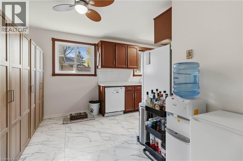 47 Abeles Avenue, Paris, Ontario  N3L 3N8 - Photo 14 - 40861710