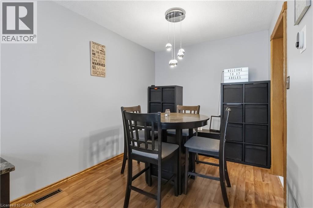 47 Abeles Avenue, Paris, Ontario  N3L 3N8 - Photo 16 - 40861710