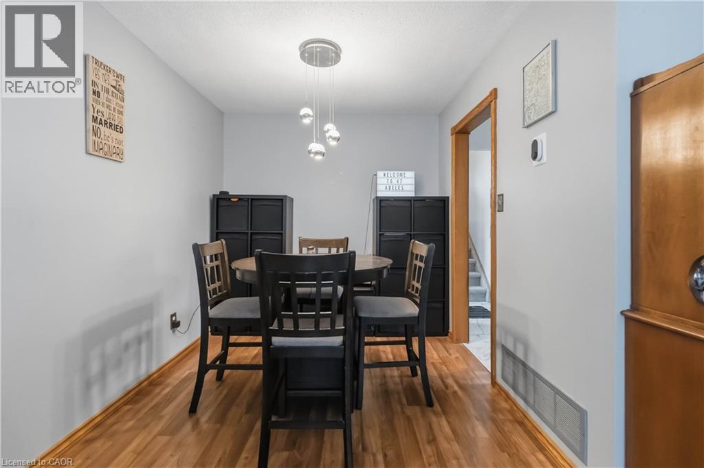 47 Abeles Avenue, Paris, Ontario  N3L 3N8 - Photo 17 - 40861710