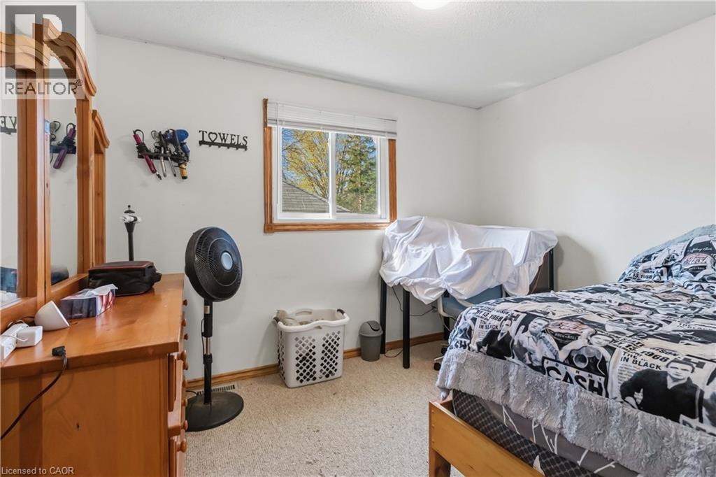 47 Abeles Avenue, Paris, Ontario  N3L 3N8 - Photo 19 - 40861710