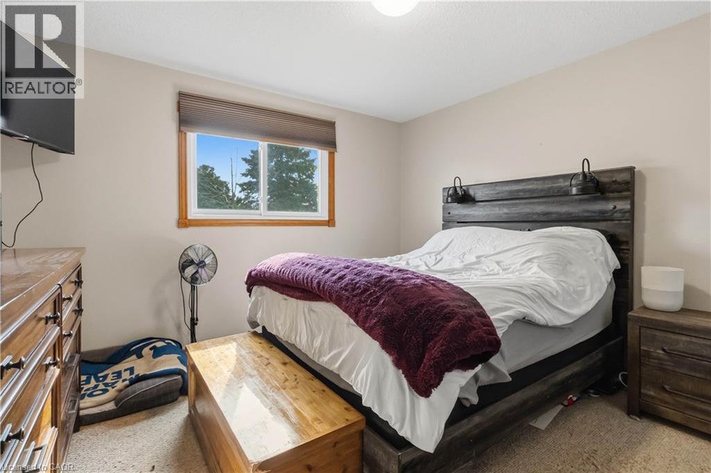 47 Abeles Avenue, Paris, Ontario  N3L 3N8 - Photo 21 - 40861710