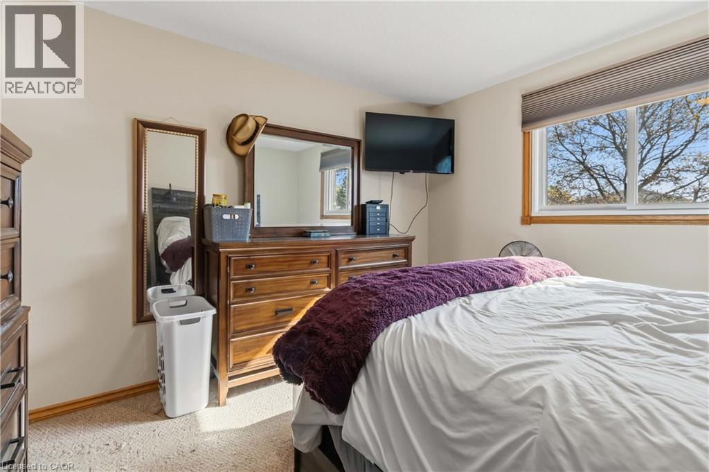 47 Abeles Avenue, Paris, Ontario  N3L 3N8 - Photo 22 - 40861710