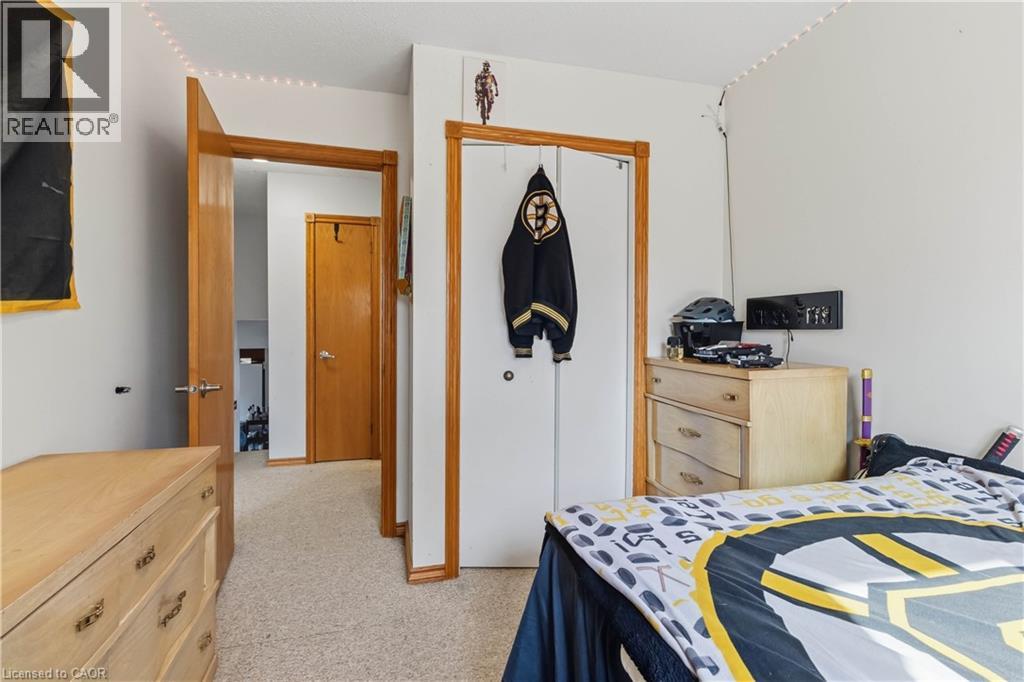 47 Abeles Avenue, Paris, Ontario  N3L 3N8 - Photo 24 - 40861710