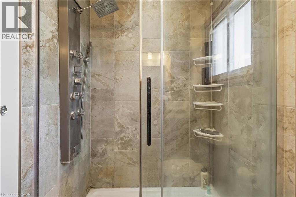 47 Abeles Avenue, Paris, Ontario  N3L 3N8 - Photo 26 - 40861710