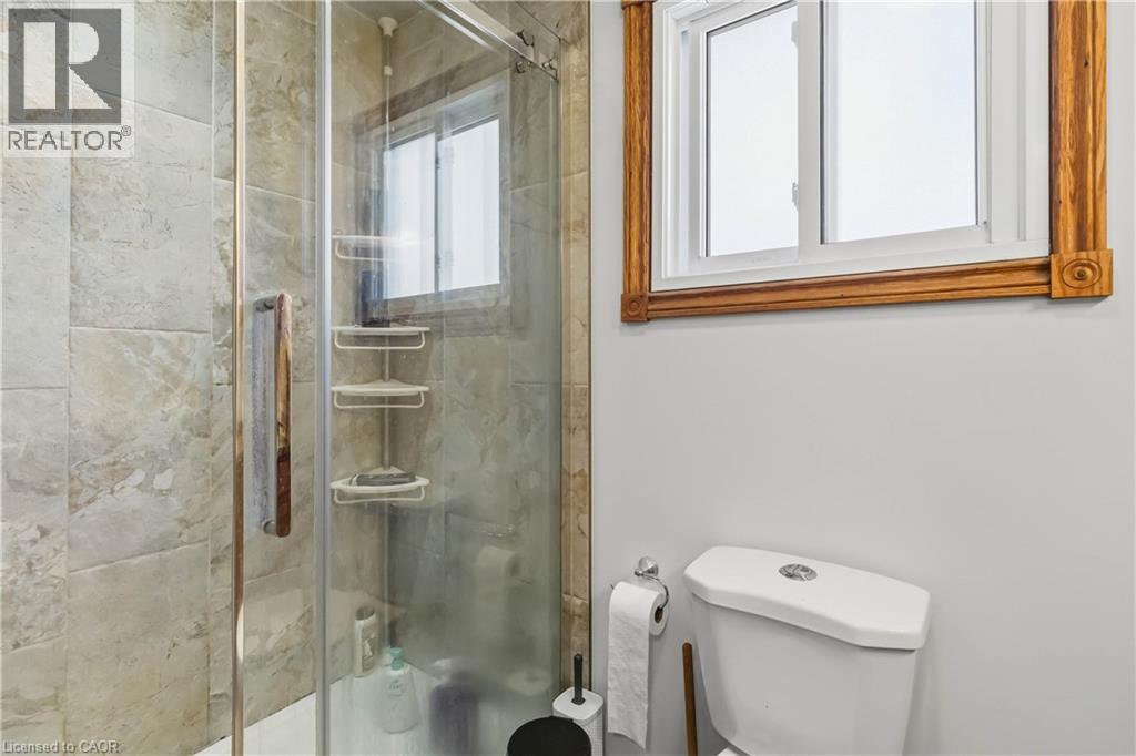 47 Abeles Avenue, Paris, Ontario  N3L 3N8 - Photo 27 - 40861710
