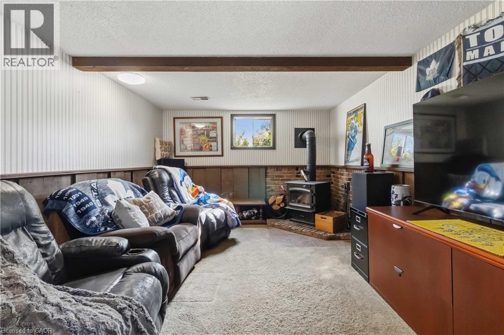 47 Abeles Avenue, Paris, Ontario  N3L 3N8 - Photo 28 - 40861710