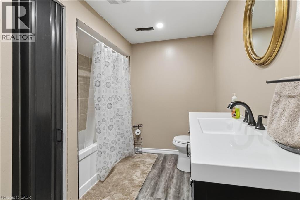 47 Abeles Avenue, Paris, Ontario  N3L 3N8 - Photo 32 - 40861710