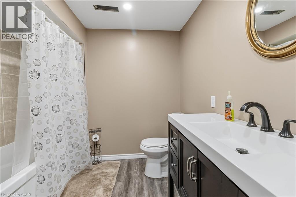 47 Abeles Avenue, Paris, Ontario  N3L 3N8 - Photo 33 - 40861710
