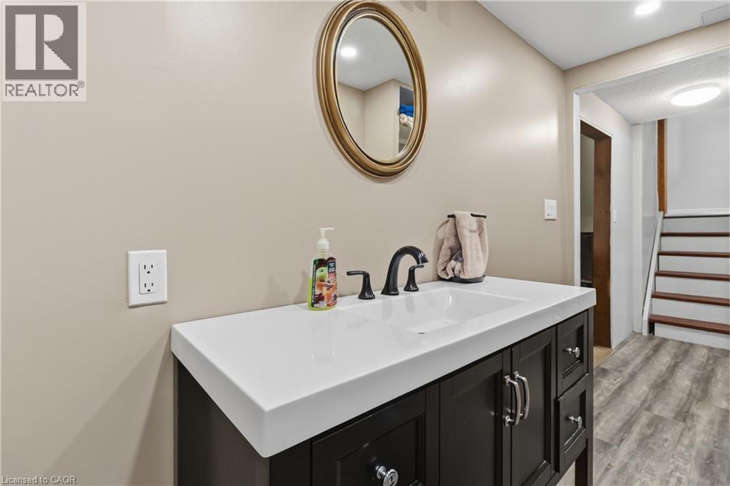 47 Abeles Avenue, Paris, Ontario  N3L 3N8 - Photo 35 - 40861710