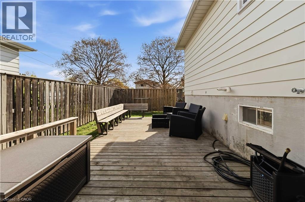 47 Abeles Avenue, Paris, Ontario  N3L 3N8 - Photo 38 - 40861710