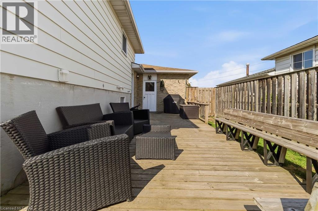 47 Abeles Avenue, Paris, Ontario  N3L 3N8 - Photo 40 - 40861710