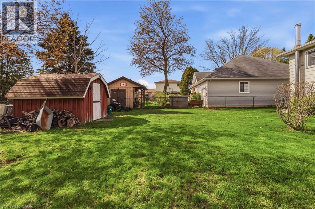 47 Abeles Avenue, Paris, Ontario  N3L 3N8 - Photo 44 - 40861710
