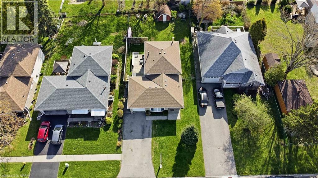 47 Abeles Avenue, Paris, Ontario  N3L 3N8 - Photo 47 - 40861710