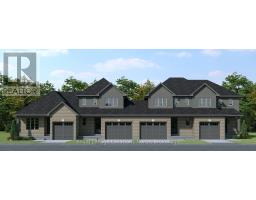 125 TREMBLE DRIVE, west grey, Ontario