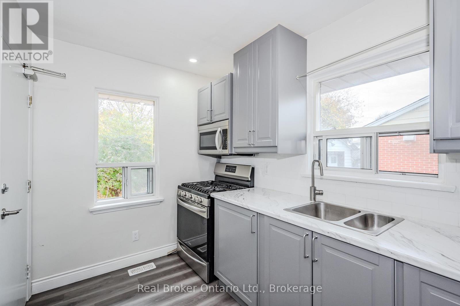 112 Victoria Road N, Guelph, Ontario N1E 5H3 - Photo 10 - X13785450
