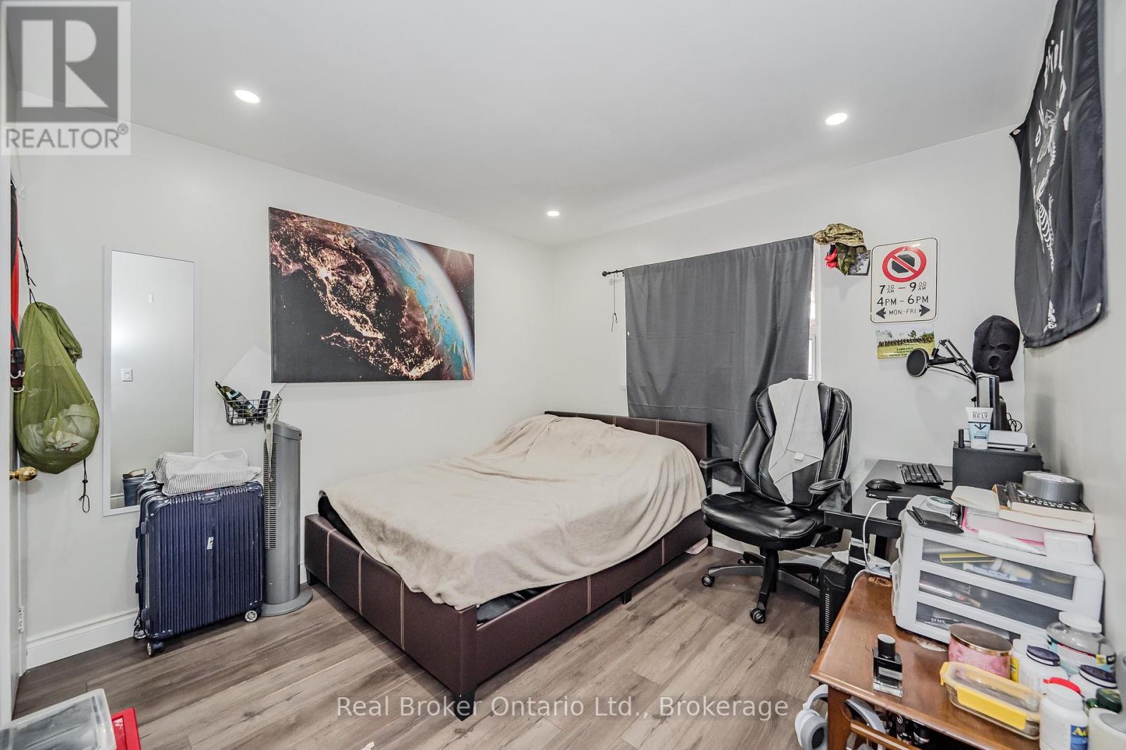 112 Victoria Road N, Guelph, Ontario N1E 5H3 - Photo 16 - X13785450