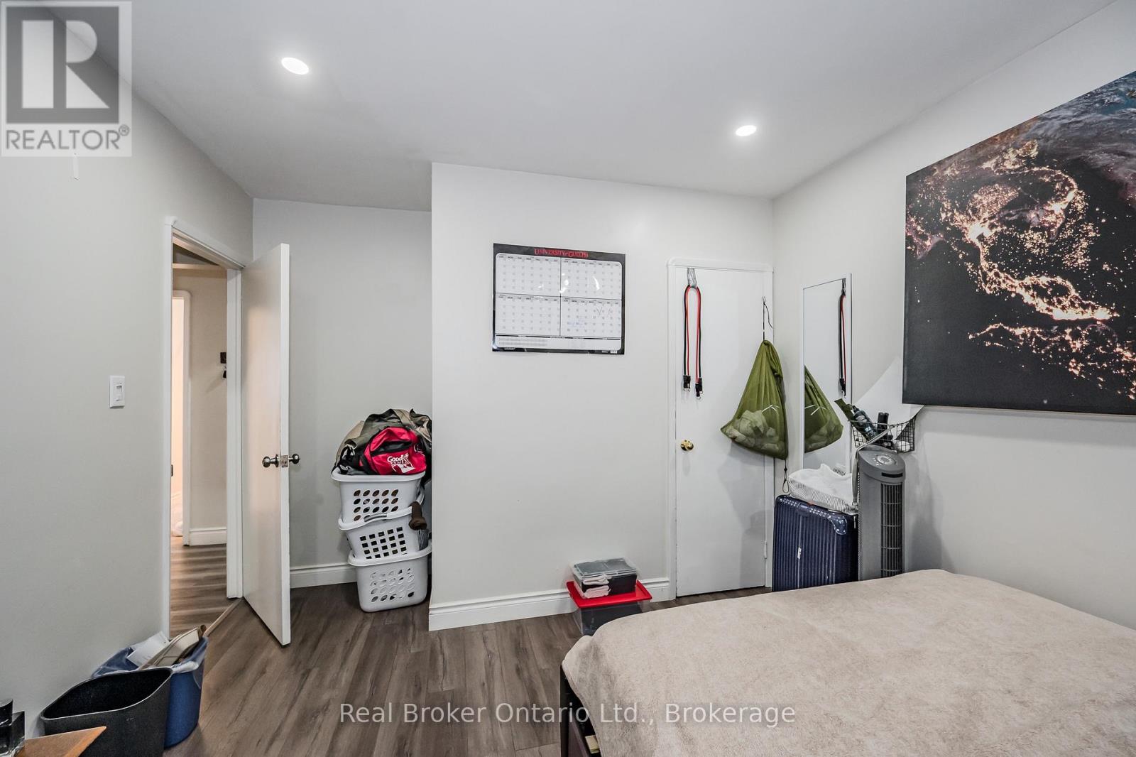 112 Victoria Road N, Guelph, Ontario N1E 5H3 - Photo 17 - X13785450