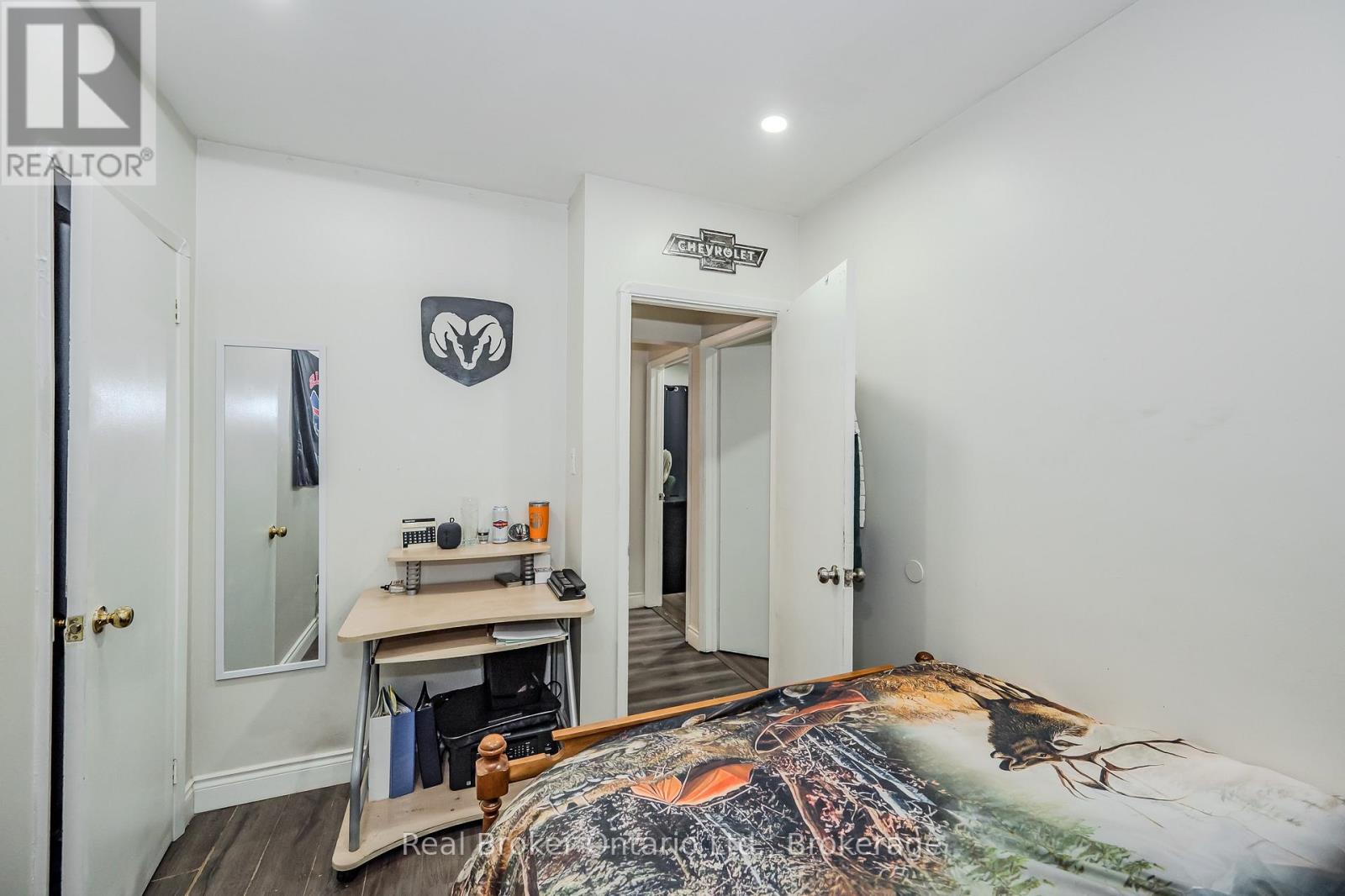 112 Victoria Road N, Guelph, Ontario N1E 5H3 - Photo 19 - X13785450