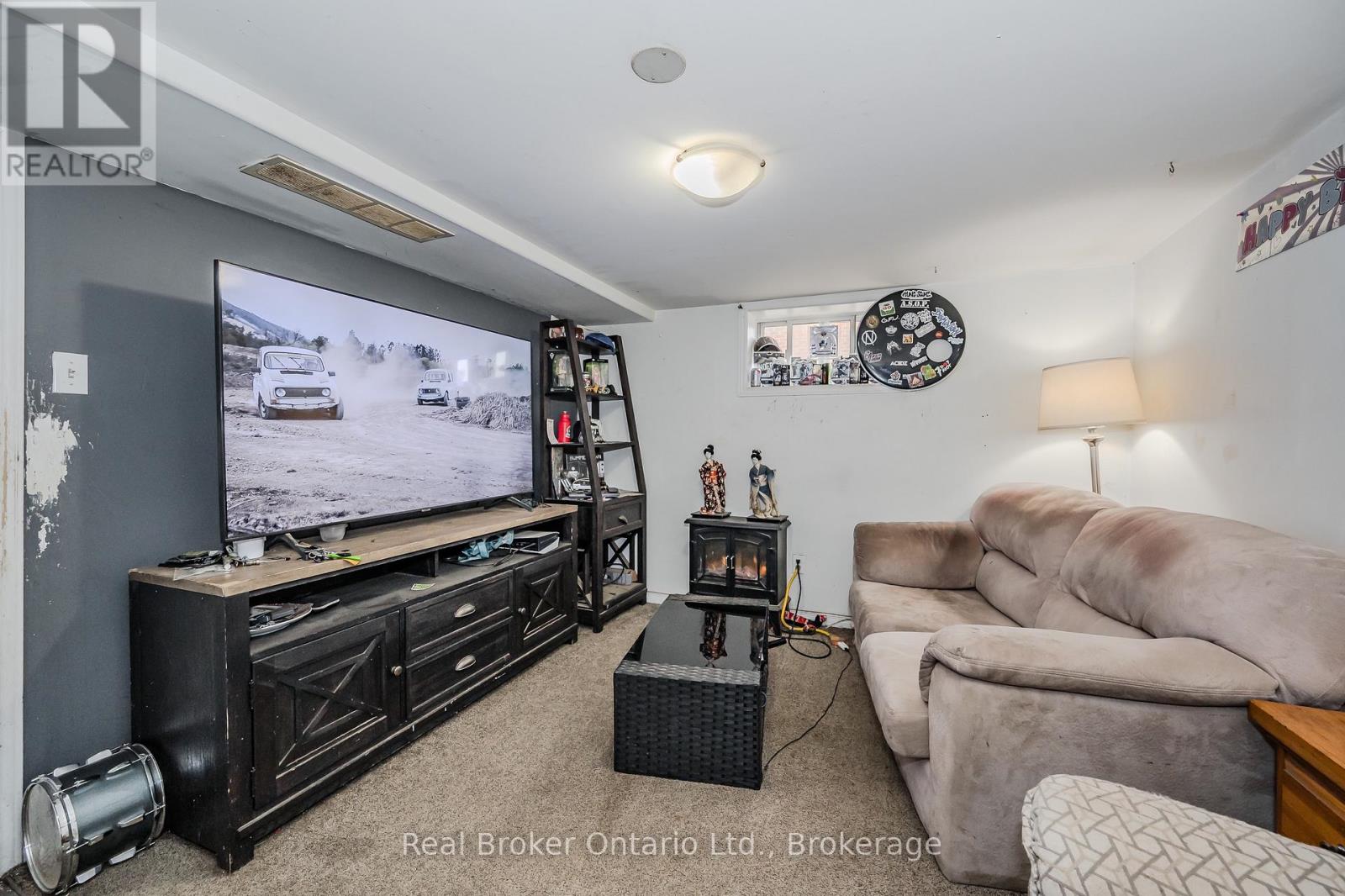 112 Victoria Road N, Guelph, Ontario N1E 5H3 - Photo 21 - X13785450
