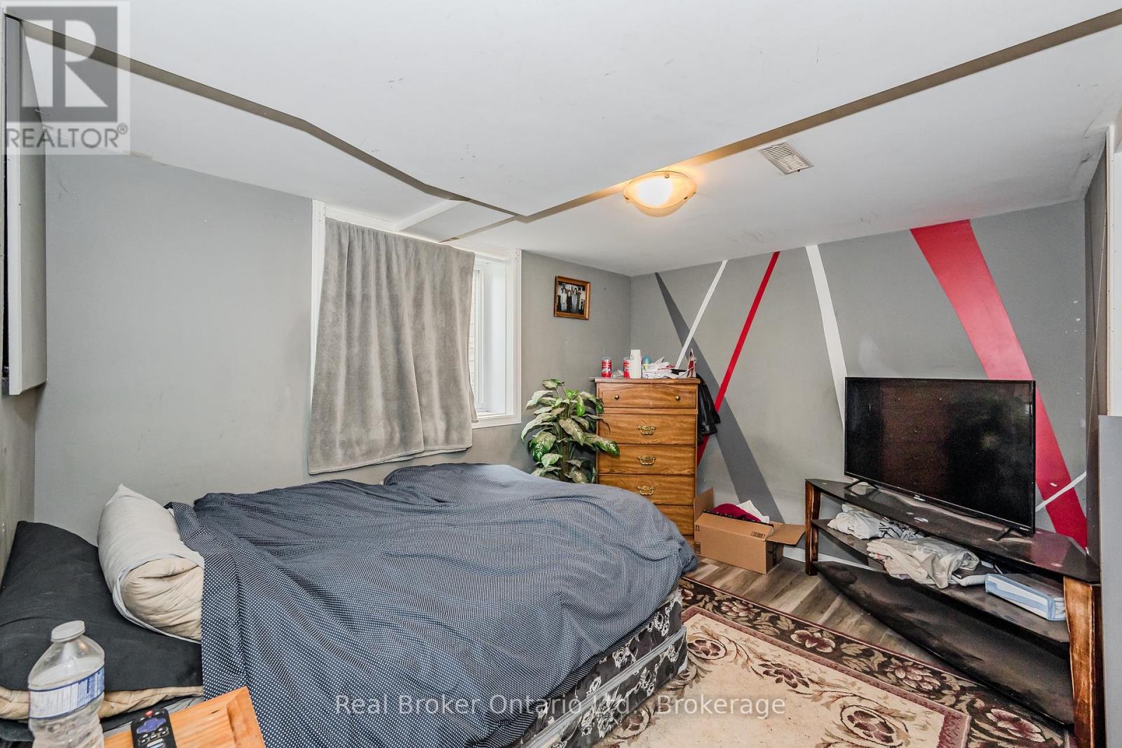 112 Victoria Road N, Guelph, Ontario N1E 5H3 - Photo 23 - X13785450