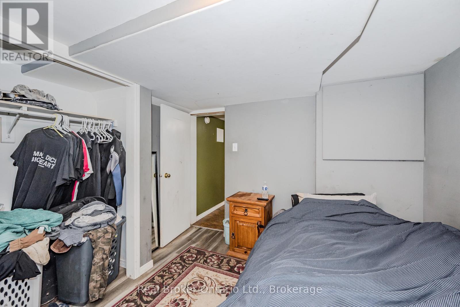 112 Victoria Road N, Guelph, Ontario N1E 5H3 - Photo 24 - X13785450