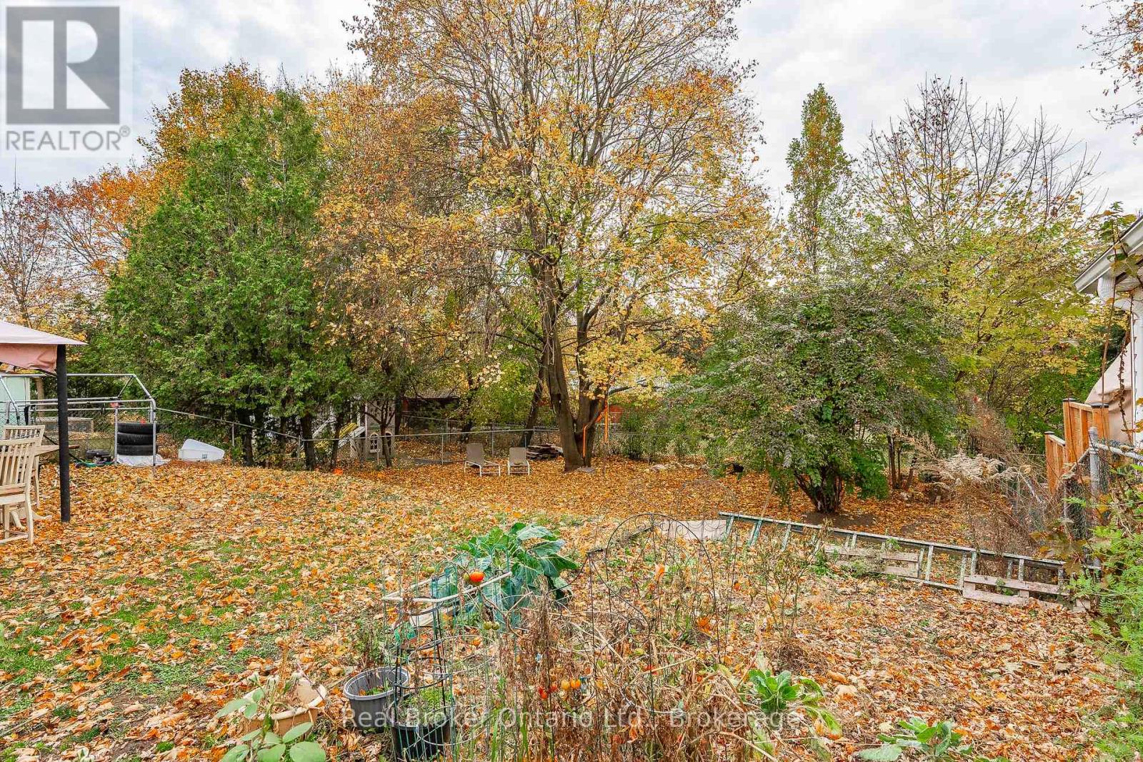 112 Victoria Road N, Guelph, Ontario N1E 5H3 - Photo 26 - X13785450
