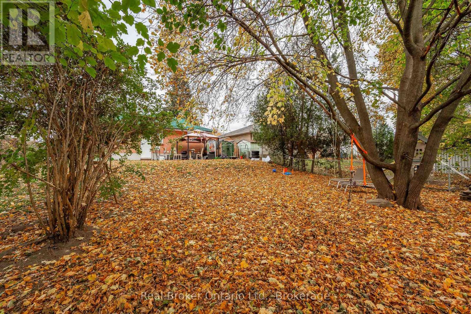 112 Victoria Road N, Guelph, Ontario N1E 5H3 - Photo 28 - X13785450