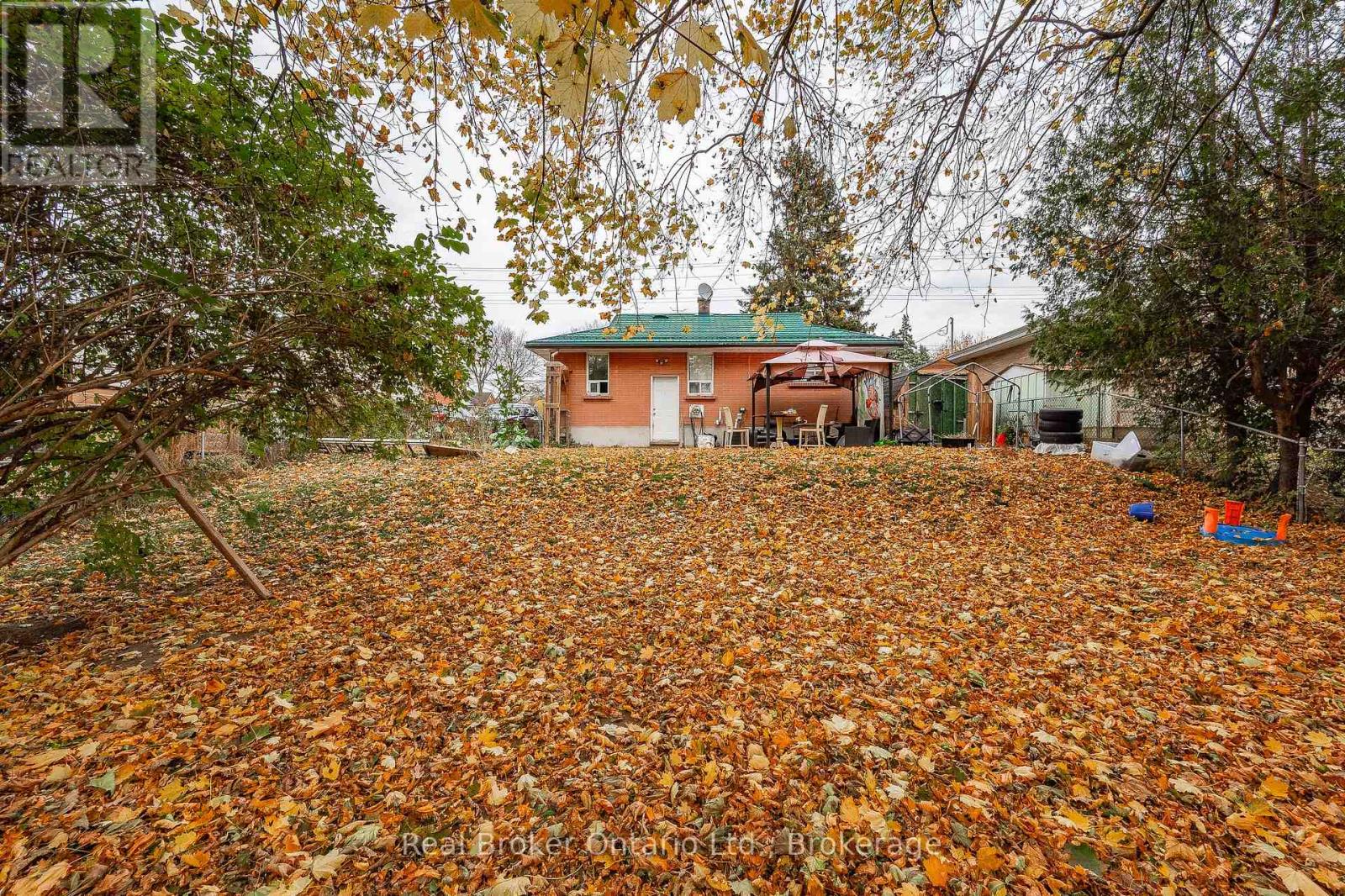 112 Victoria Road N, Guelph, Ontario N1E 5H3 - Photo 29 - X13785450