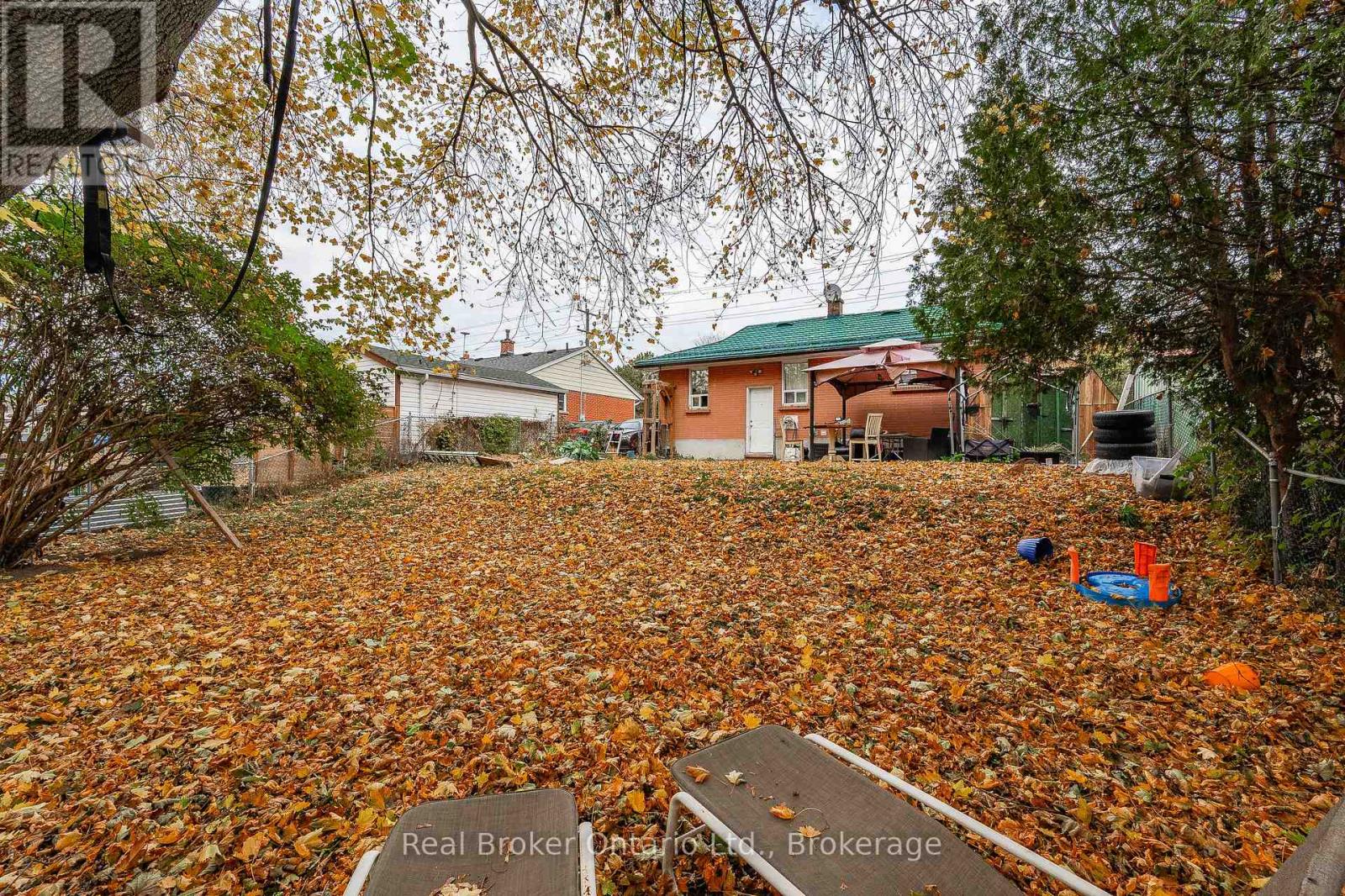 112 Victoria Road N, Guelph, Ontario N1E 5H3 - Photo 30 - X13785450