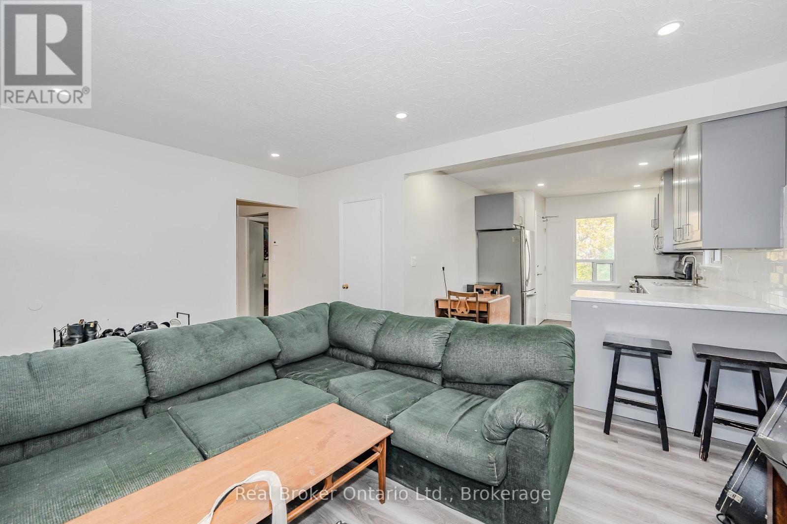 112 Victoria Road N, Guelph, Ontario N1E 5H3 - Photo 7 - X13785450