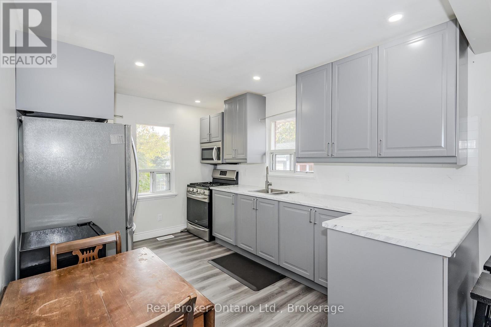 112 Victoria Road N, Guelph, Ontario N1E 5H3 - Photo 8 - X13785450