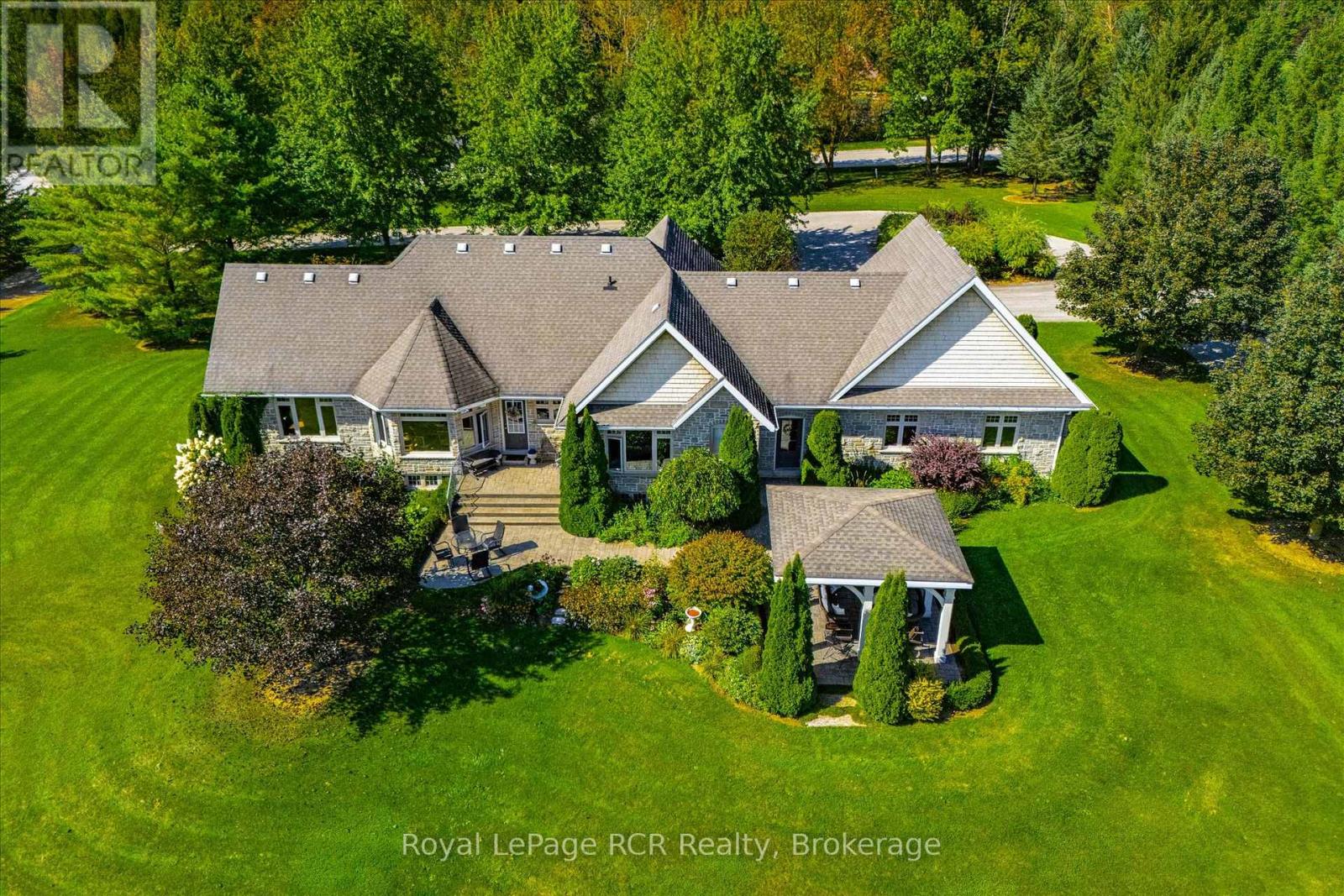 411491 Southgate 41 Side Road, Southgate, Ontario N0G 2L0 - Photo 1 - X13785480
