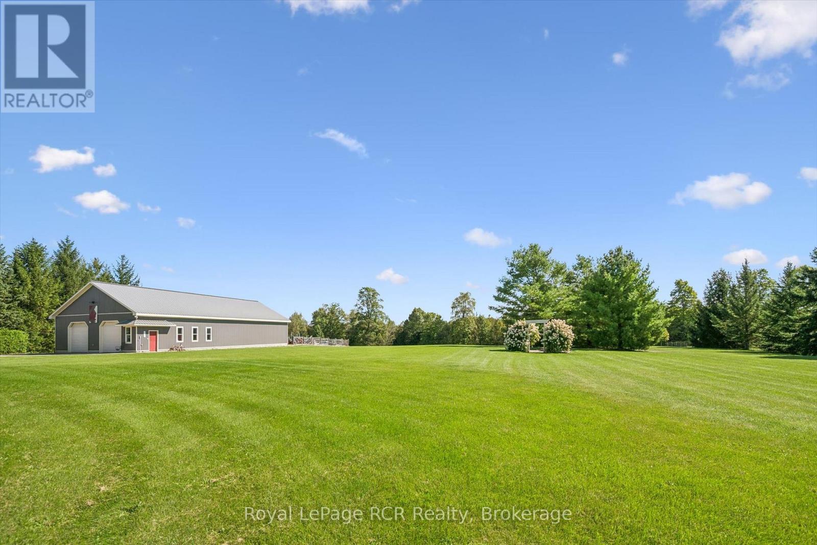 411491 Southgate 41 Side Road, Southgate, Ontario N0G 2L0 - Photo 10 - X13785480