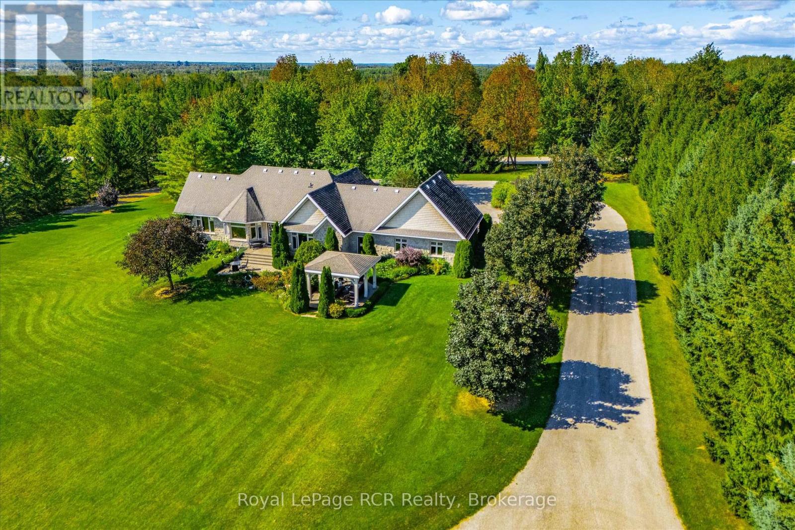 411491 Southgate 41 Side Road, Southgate, Ontario N0G 2L0 - Photo 11 - X13785480