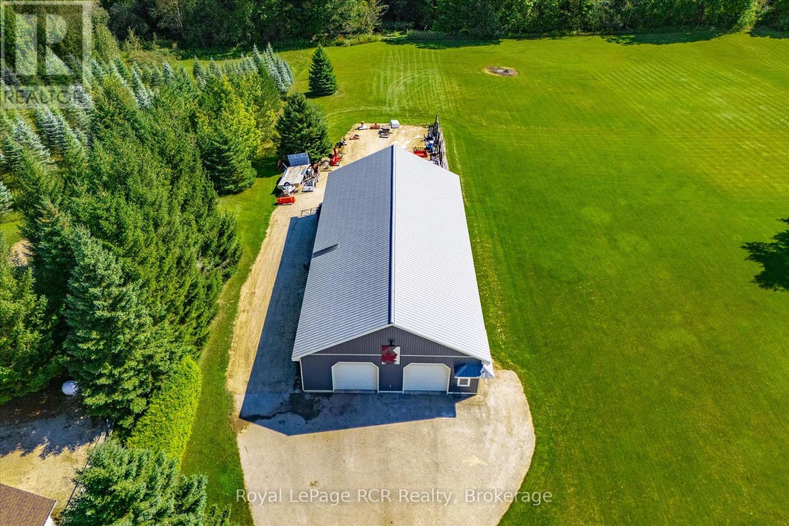 411491 Southgate 41 Side Road, Southgate, Ontario N0G 2L0 - Photo 12 - X13785480