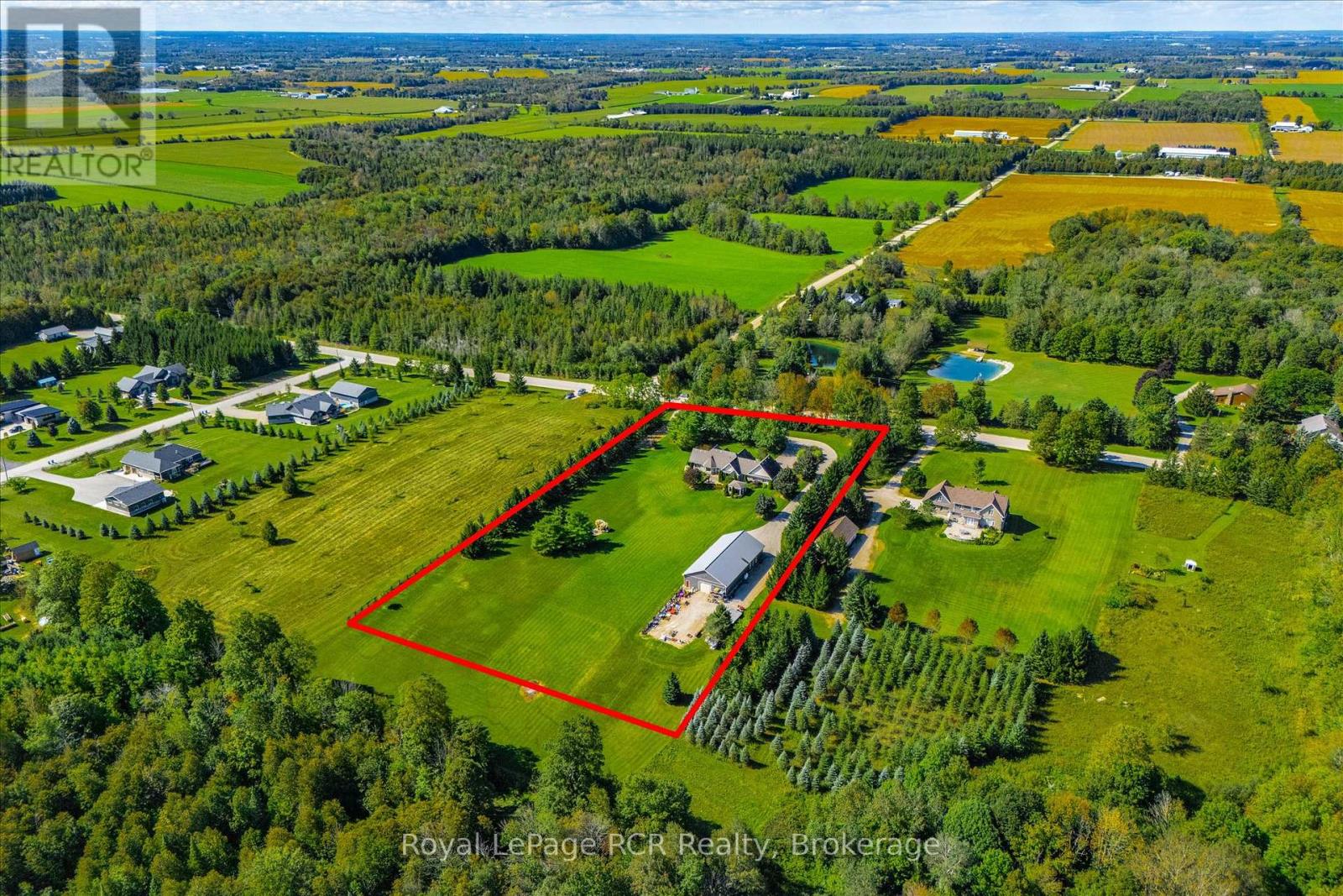 411491 Southgate 41 Side Road, Southgate, Ontario N0G 2L0 - Photo 15 - X13785480