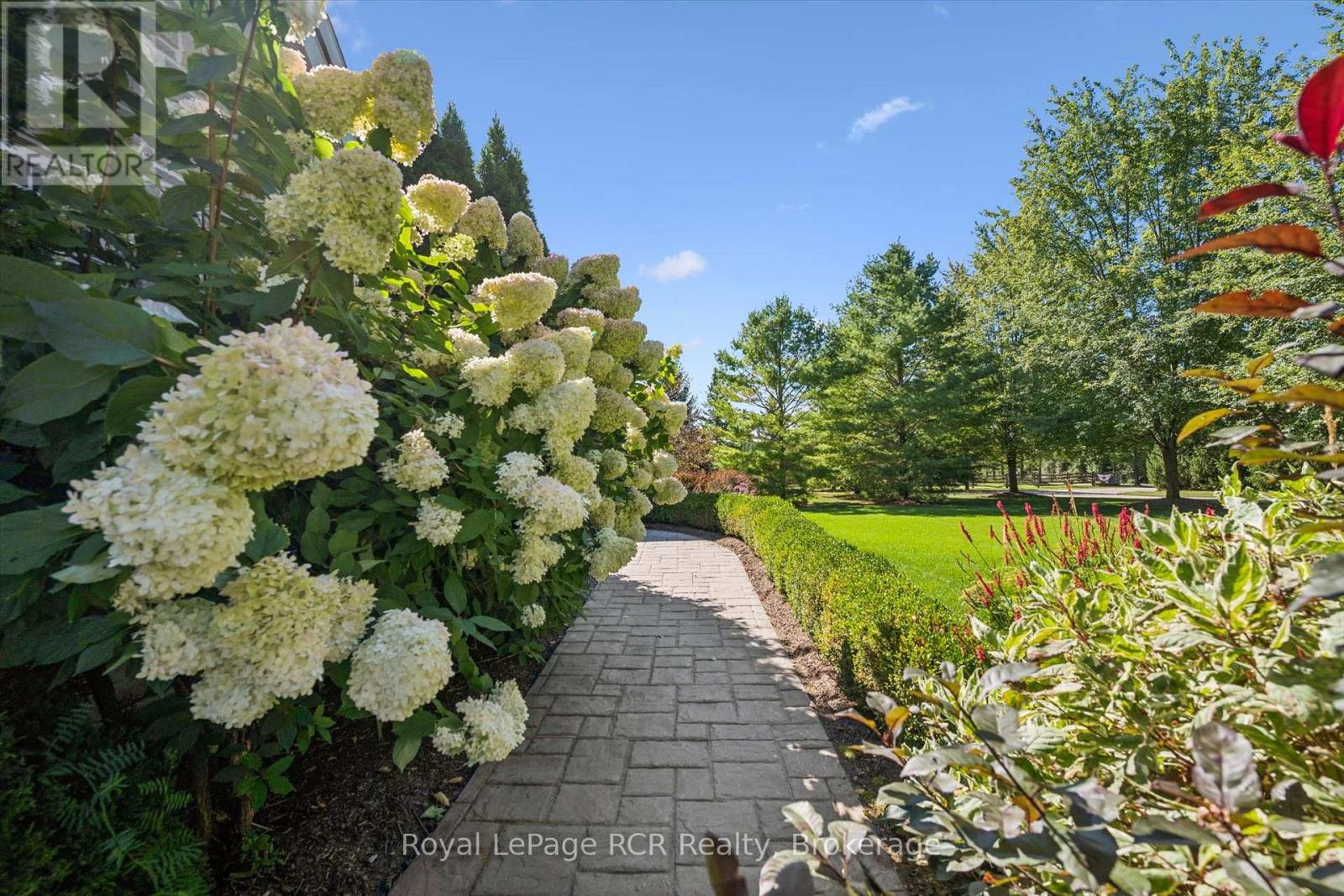411491 Southgate 41 Side Road, Southgate, Ontario N0G 2L0 - Photo 18 - X13785480