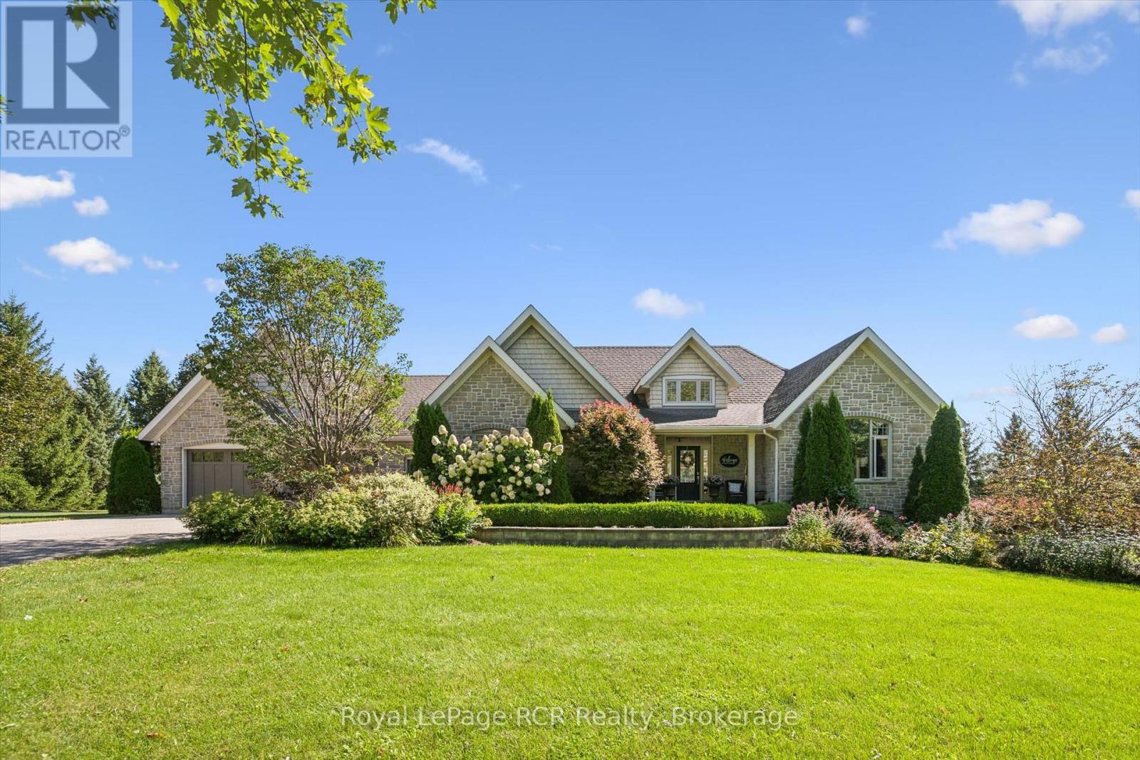 411491 Southgate 41 Side Road, Southgate, Ontario N0G 2L0 - Photo 2 - X13785480