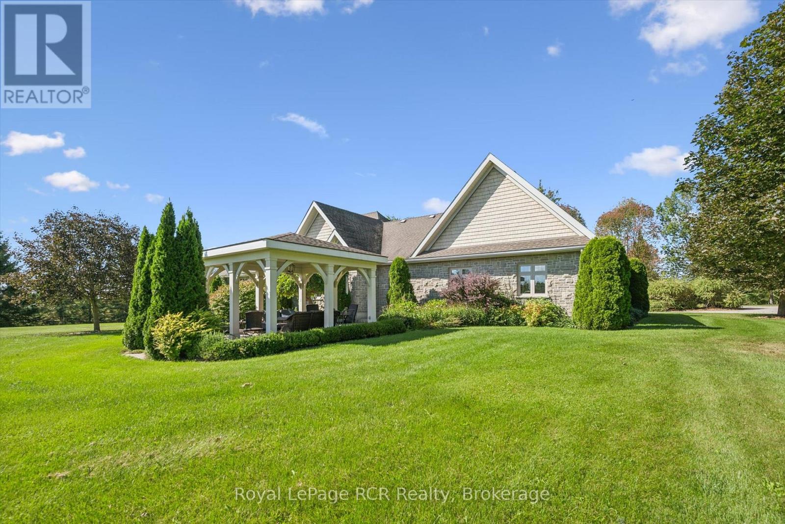 411491 Southgate 41 Side Road, Southgate, Ontario N0G 2L0 - Photo 4 - X13785480
