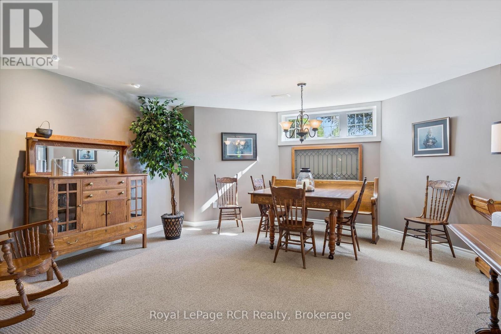 411491 Southgate 41 Side Road, Southgate, Ontario N0G 2L0 - Photo 41 - X13785480