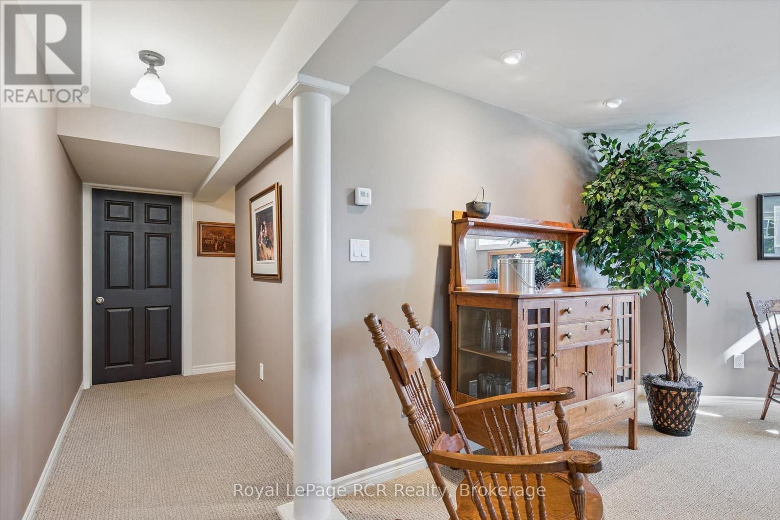 411491 Southgate 41 Side Road, Southgate, Ontario N0G 2L0 - Photo 43 - X13785480