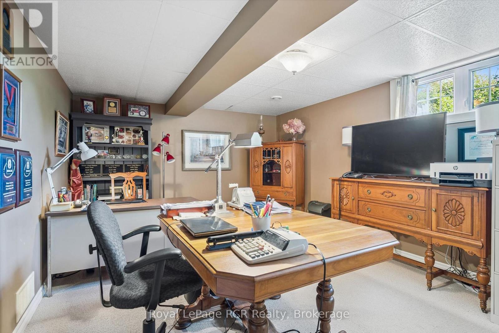 411491 Southgate 41 Side Road, Southgate, Ontario N0G 2L0 - Photo 44 - X13785480