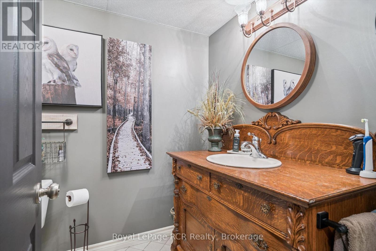 411491 Southgate 41 Side Road, Southgate, Ontario N0G 2L0 - Photo 45 - X13785480