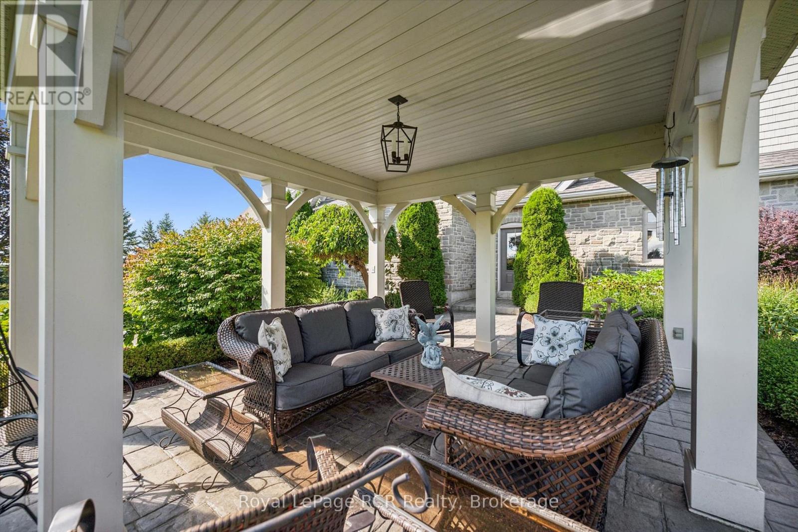 411491 Southgate 41 Side Road, Southgate, Ontario N0G 2L0 - Photo 46 - X13785480