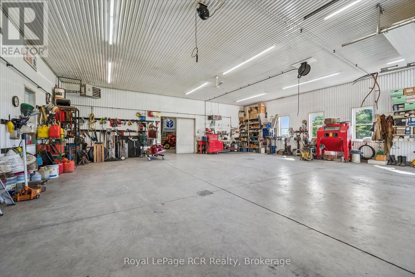 411491 Southgate 41 Side Road, Southgate, Ontario N0G 2L0 - Photo 47 - X13785480