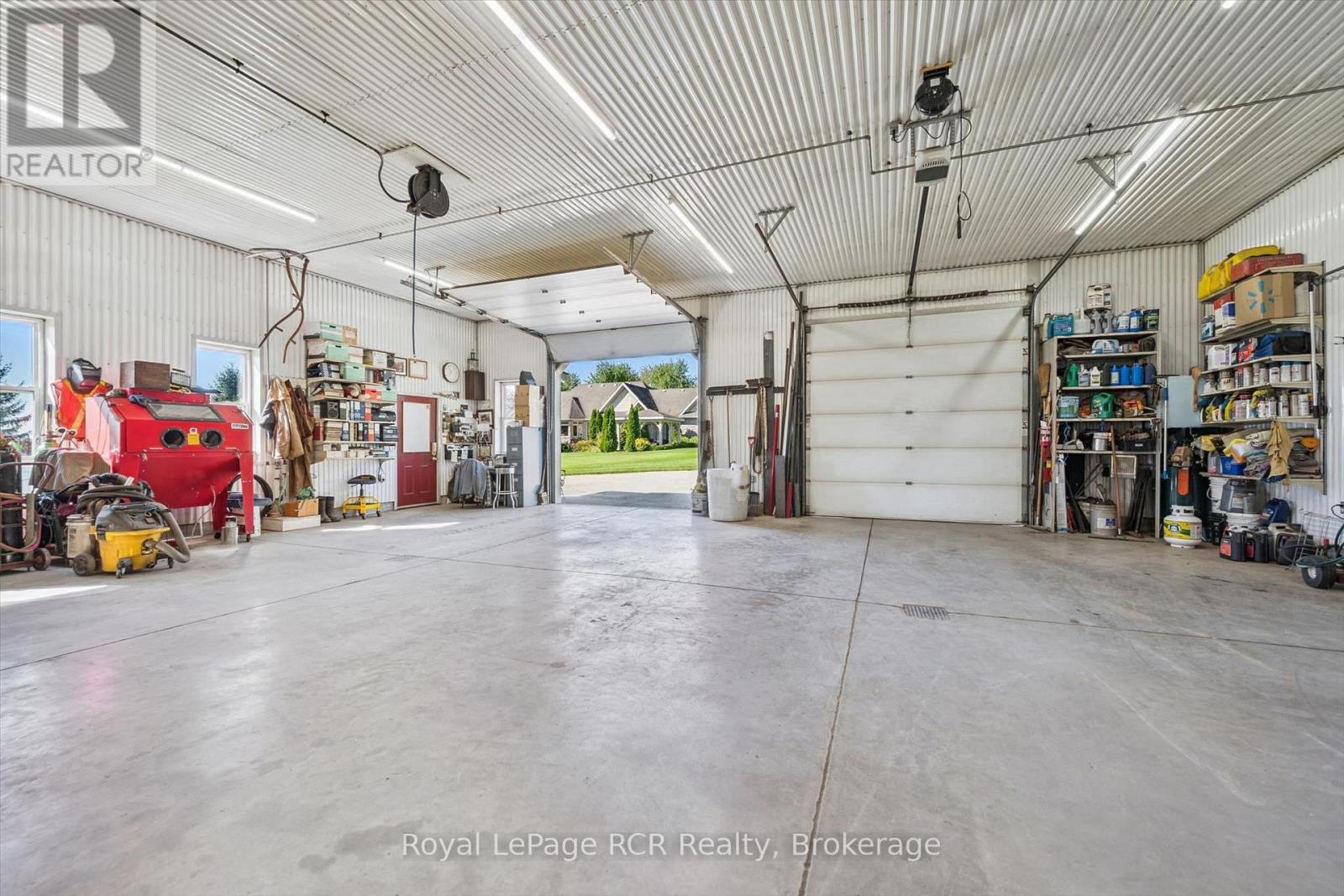 411491 Southgate 41 Side Road, Southgate, Ontario N0G 2L0 - Photo 48 - X13785480