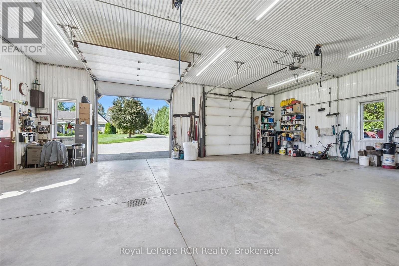 411491 Southgate 41 Side Road, Southgate, Ontario N0G 2L0 - Photo 49 - X13785480