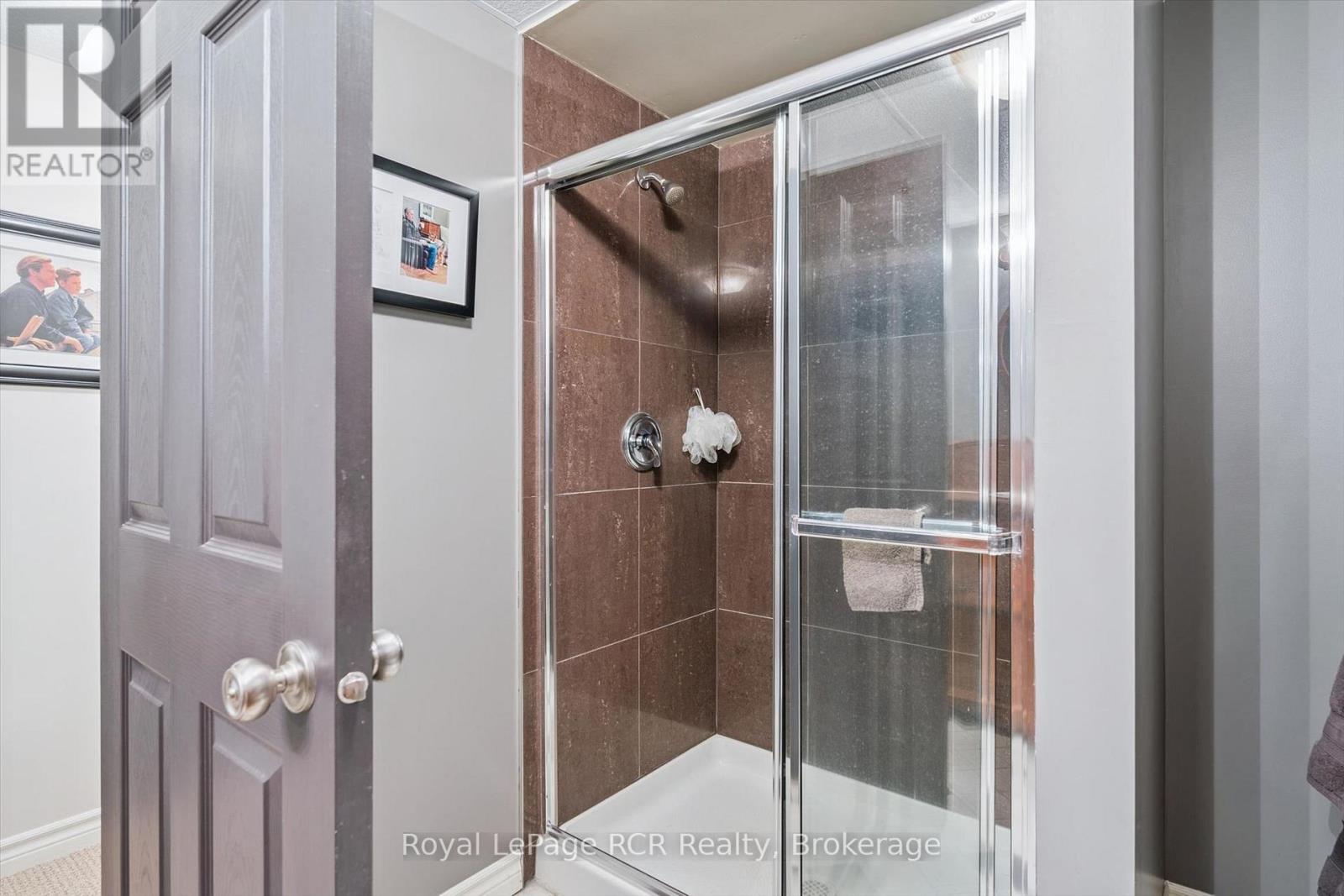 411491 Southgate 41 Side Road, Southgate, Ontario  N0G 2L0 - Photo 50 - X13785480