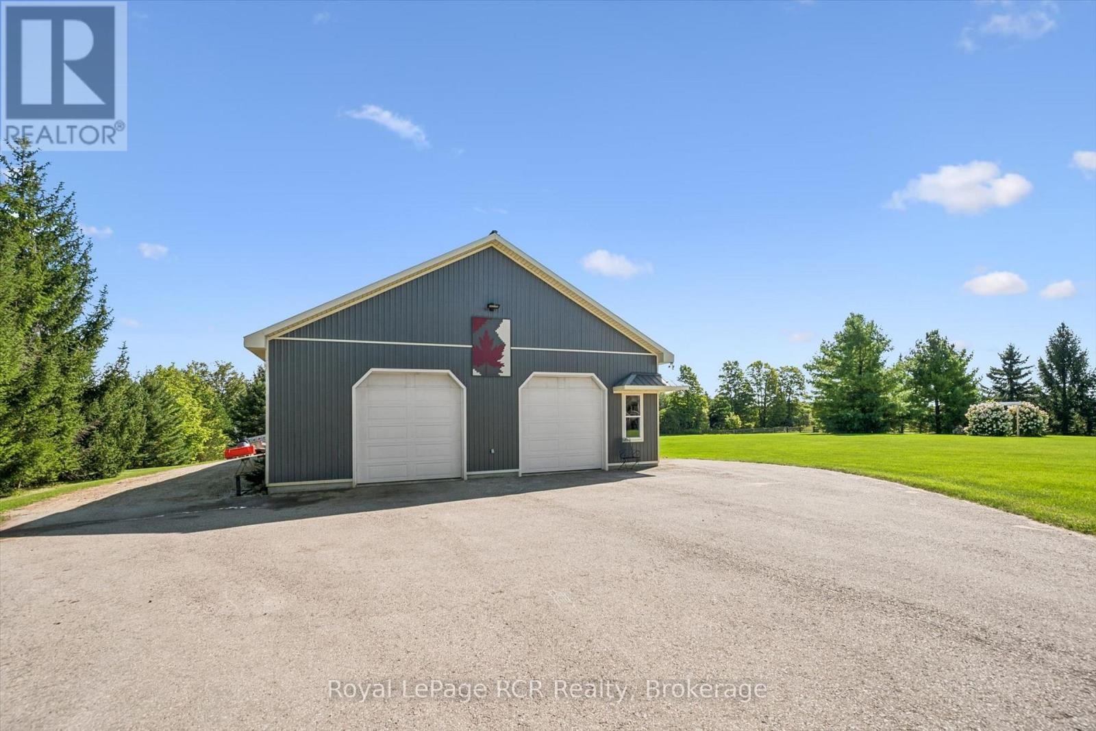 411491 Southgate 41 Side Road, Southgate, Ontario N0G 2L0 - Photo 8 - X13785480