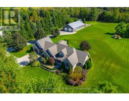 411491 SOUTHGATE 41 SIDE ROAD, southgate, Ontario